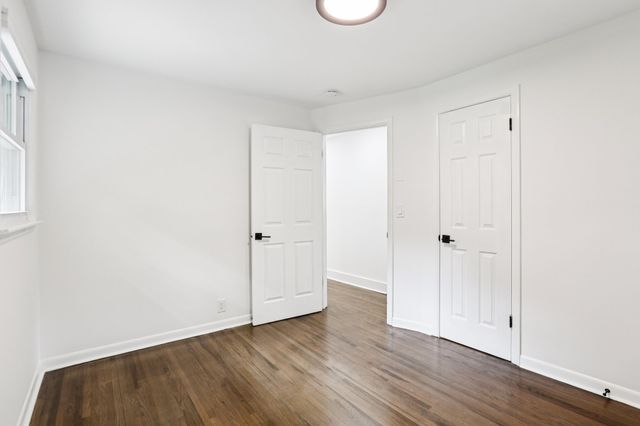 4108 Edwards Ave, Nashville, TN 37216