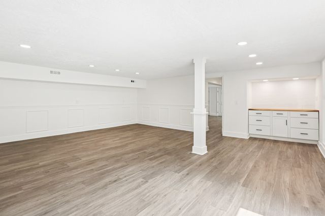 4108 Edwards Ave, Nashville, TN 37216