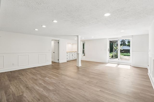 4108 Edwards Ave, Nashville, TN 37216