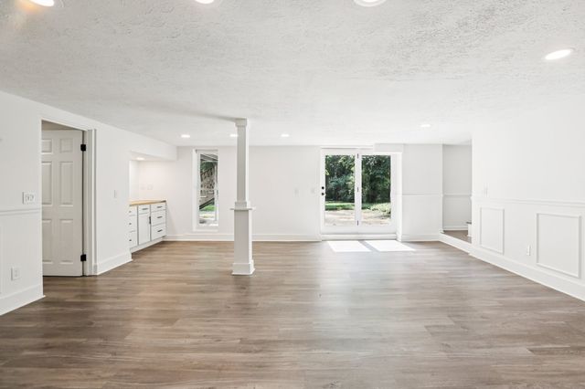 4108 Edwards Ave, Nashville, TN 37216