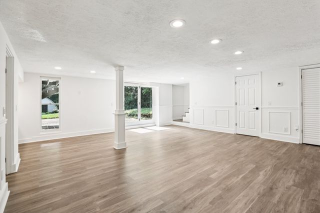 4108 Edwards Ave, Nashville, TN 37216