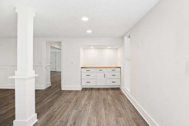 4108 Edwards Ave, Nashville, TN 37216