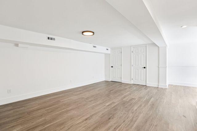 4108 Edwards Ave, Nashville, TN 37216