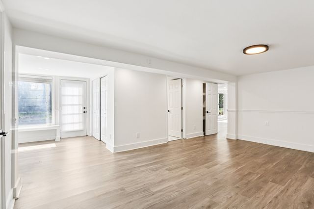 4108 Edwards Ave, Nashville, TN 37216