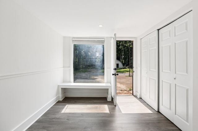 4108 Edwards Ave, Nashville, TN 37216