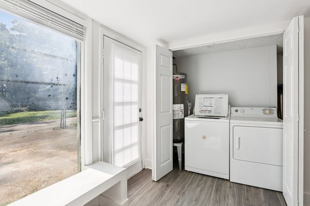 4108 Edwards Ave, Nashville, TN 37216