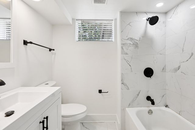 4108 Edwards Ave, Nashville, TN 37216