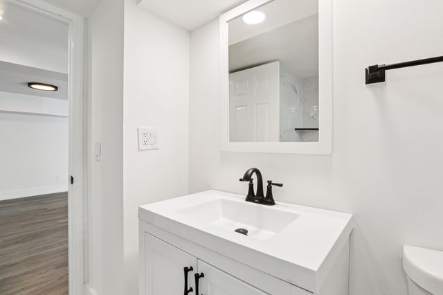 4108 Edwards Ave, Nashville, TN 37216