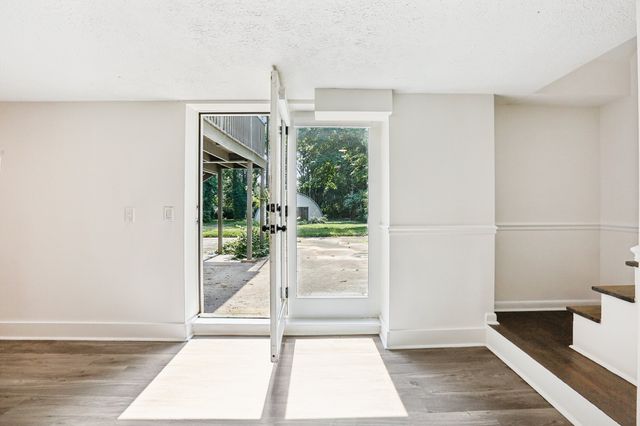 4108 Edwards Ave, Nashville, TN 37216