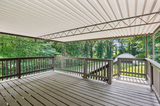 4108 Edwards Ave, Nashville, TN 37216