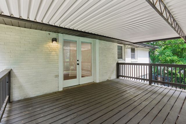 4108 Edwards Ave, Nashville, TN 37216