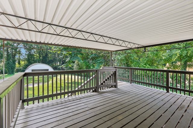 4108 Edwards Ave, Nashville, TN 37216