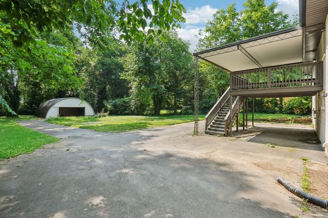 4108 Edwards Ave, Nashville, TN 37216