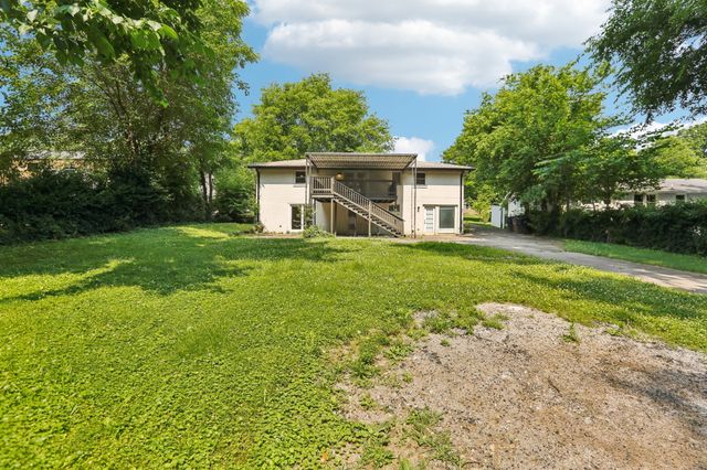 4108 Edwards Ave, Nashville, TN 37216