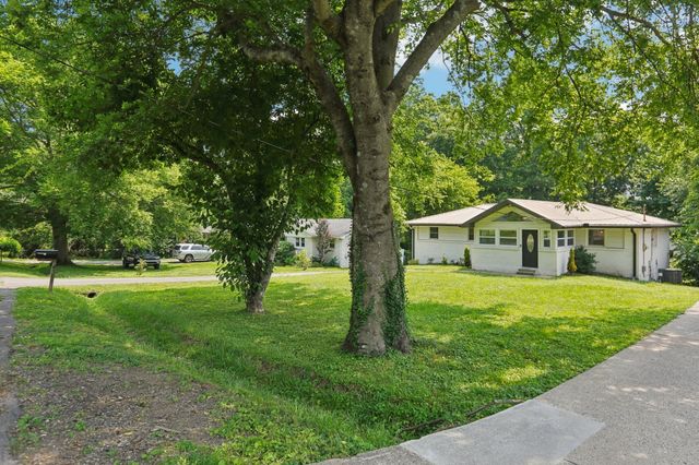 4108 Edwards Ave, Nashville, TN 37216