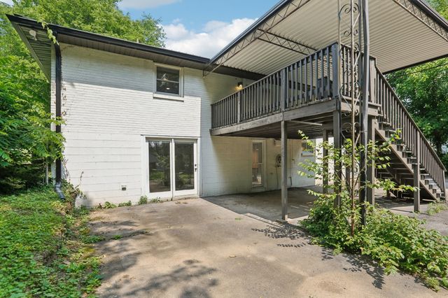 4108 Edwards Ave, Nashville, TN 37216