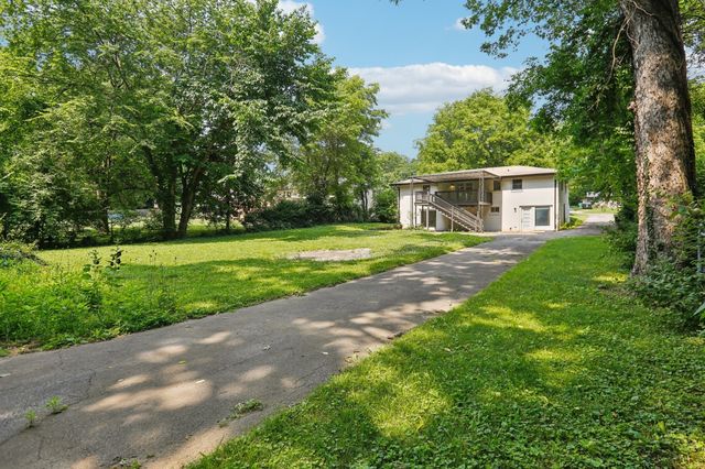 4108 Edwards Ave, Nashville, TN 37216