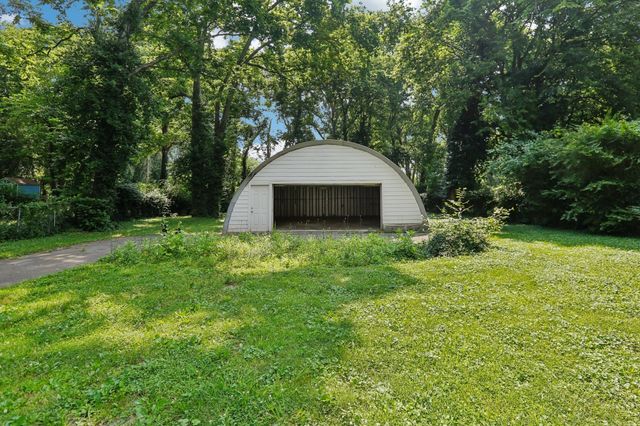 4108 Edwards Ave, Nashville, TN 37216