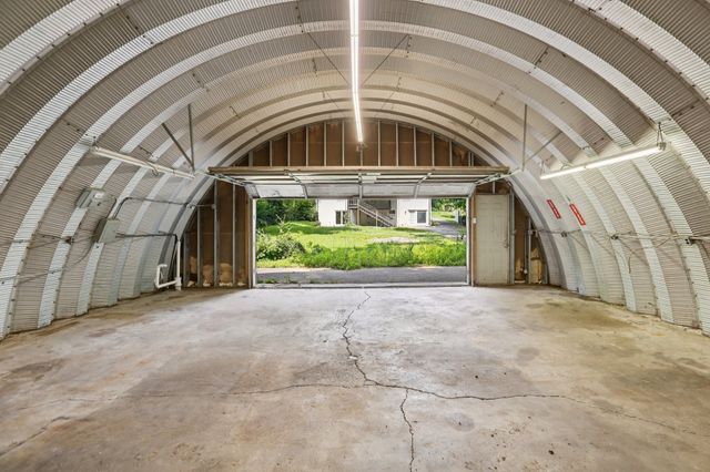 4108 Edwards Ave, Nashville, TN 37216