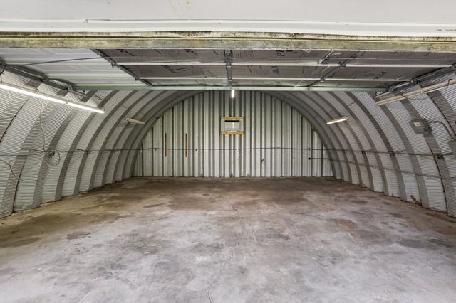 4108 Edwards Ave, Nashville, TN 37216