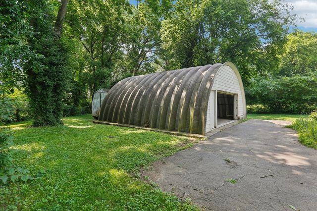 4108 Edwards Ave, Nashville, TN 37216