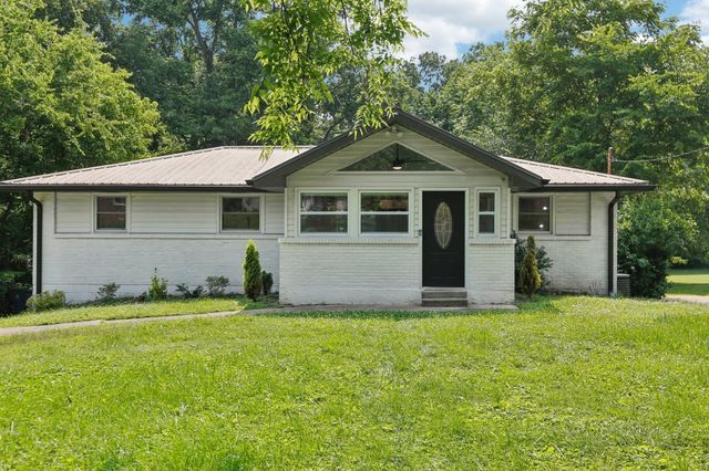 4108 Edwards Ave, Nashville, TN 37216