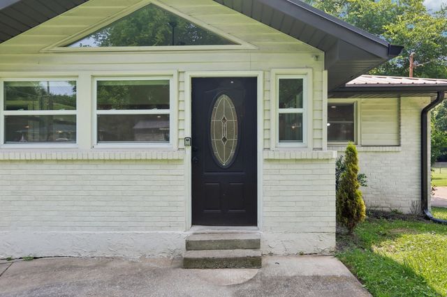 4108 Edwards Ave, Nashville, TN 37216