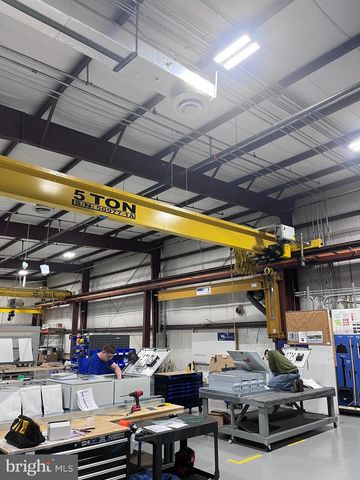 310 EMIG RD, York, PA 17406