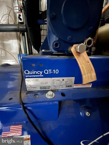 310 EMIG RD, York, PA 17406