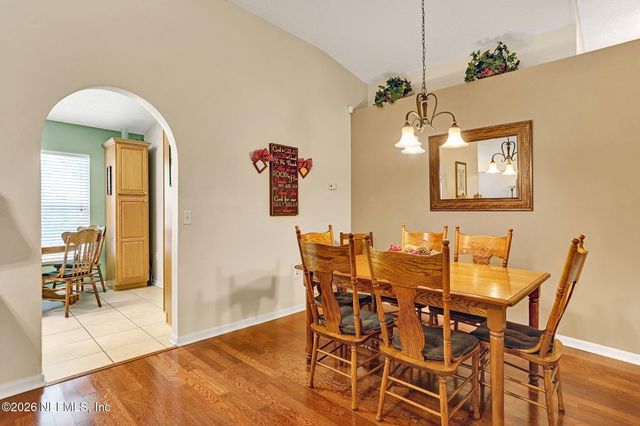 12396 HICKORY FOREST Road, Jacksonville, FL 32226
