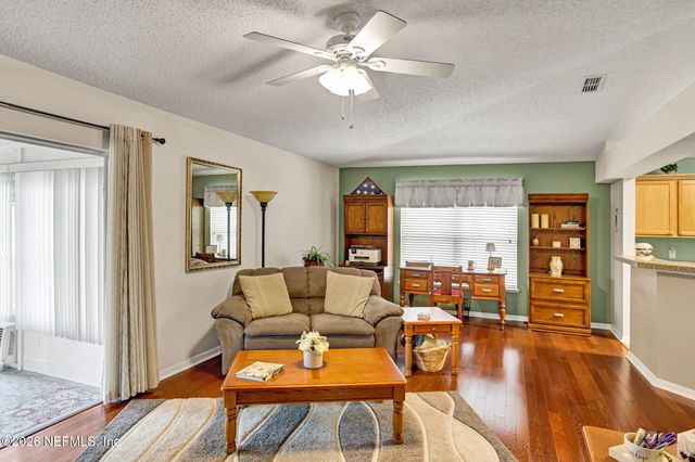 12396 HICKORY FOREST Road, Jacksonville, FL 32226