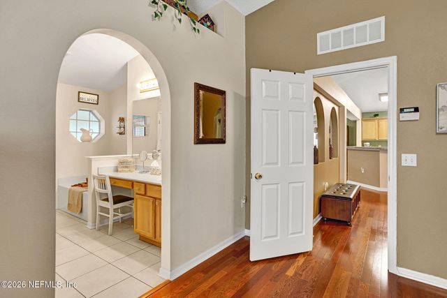 12396 HICKORY FOREST Road, Jacksonville, FL 32226