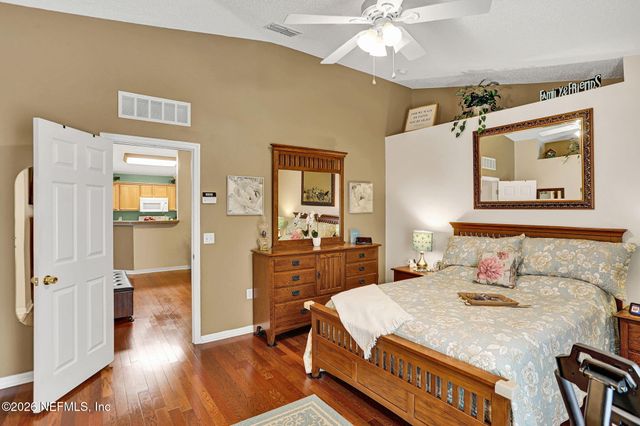 12396 HICKORY FOREST Road, Jacksonville, FL 32226