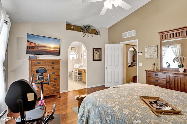 12396 HICKORY FOREST Road, Jacksonville, FL 32226