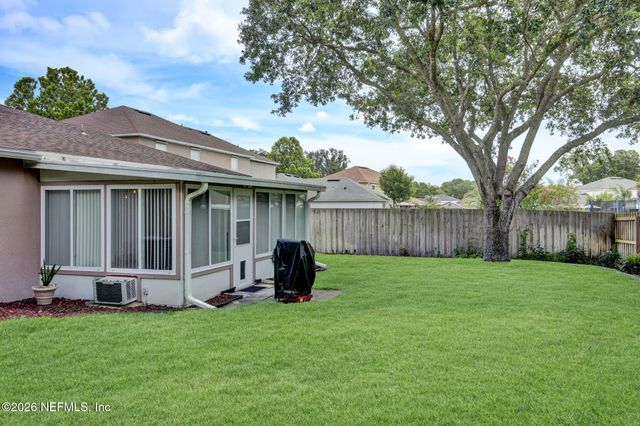 12396 HICKORY FOREST Road, Jacksonville, FL 32226