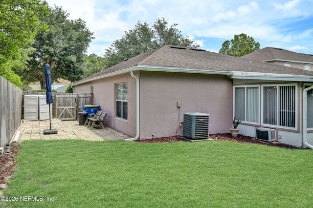 12396 HICKORY FOREST Road, Jacksonville, FL 32226