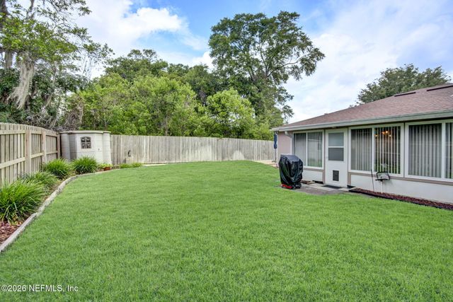 12396 HICKORY FOREST Road, Jacksonville, FL 32226