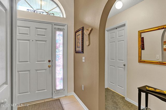 12396 HICKORY FOREST Road, Jacksonville, FL 32226