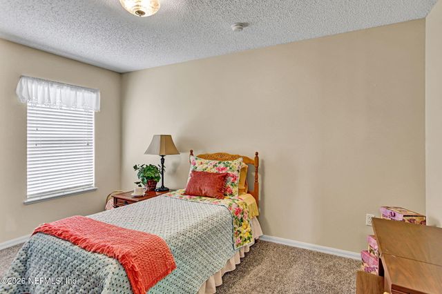 12396 HICKORY FOREST Road, Jacksonville, FL 32226