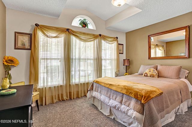 12396 HICKORY FOREST Road, Jacksonville, FL 32226