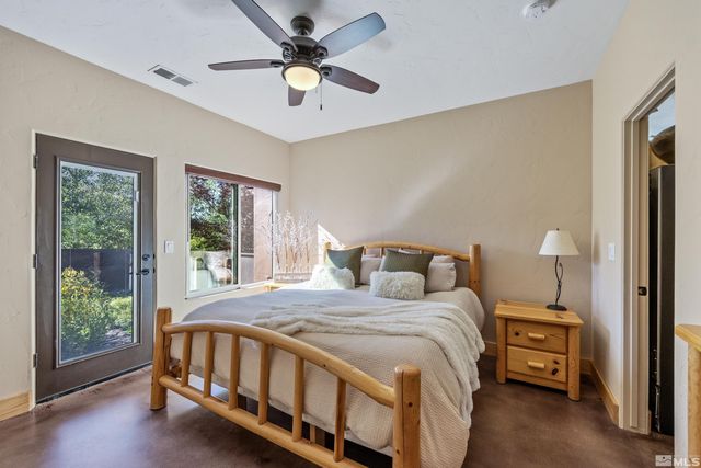 5745 Carl Drive, Reno, NV 89511