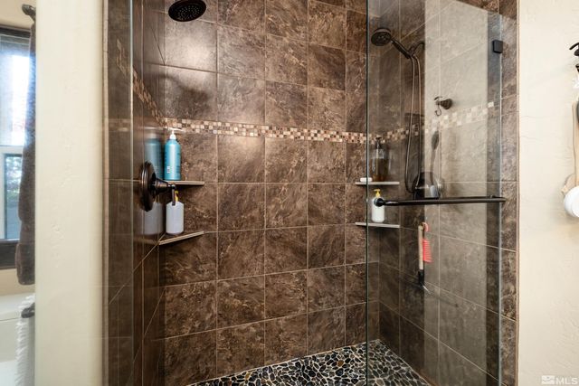 5745 Carl Drive, Reno, NV 89511