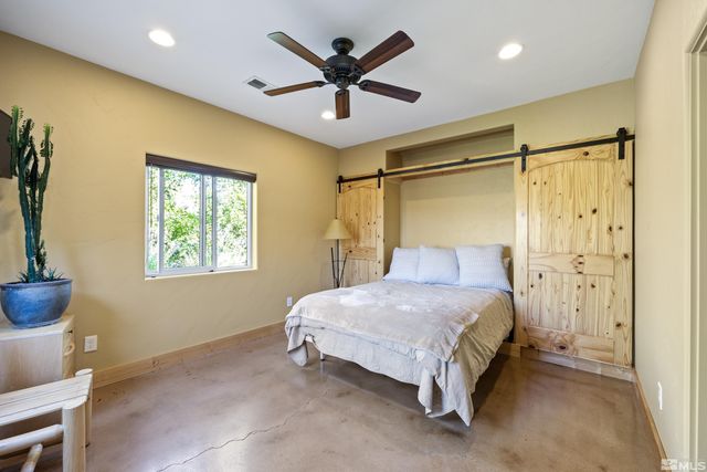 5745 Carl Drive, Reno, NV 89511