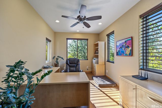 5745 Carl Drive, Reno, NV 89511