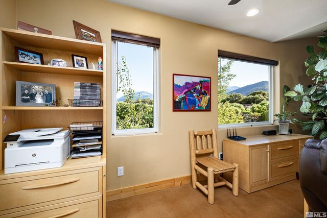 5745 Carl Drive, Reno, NV 89511