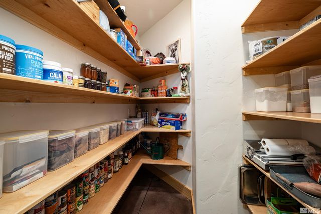 5745 Carl Drive, Reno, NV 89511