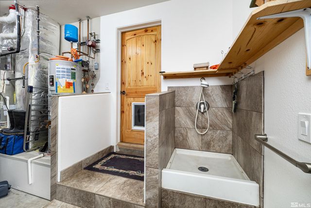 5745 Carl Drive, Reno, NV 89511