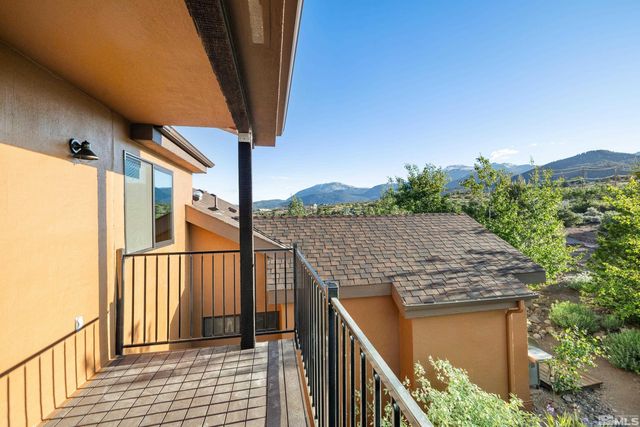 5745 Carl Drive, Reno, NV 89511