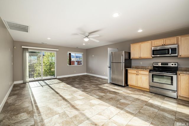 5745 Carl Drive, Reno, NV 89511