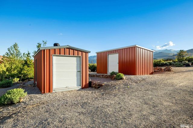 5745 Carl Drive, Reno, NV 89511